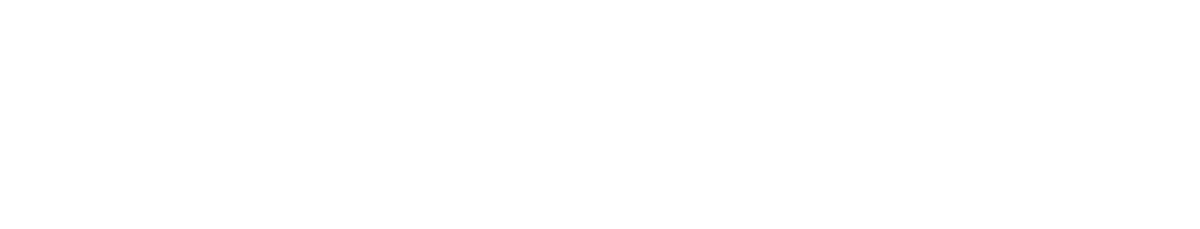 NIMBA